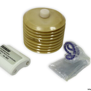Chesterton-981073-service-pack(new)