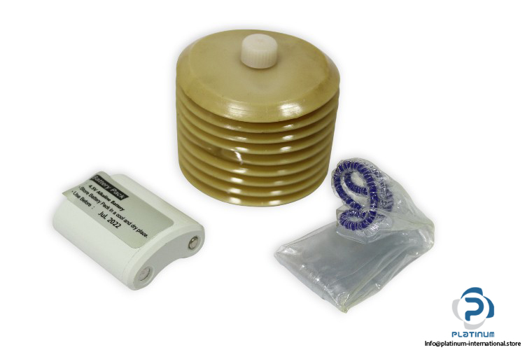 Chesterton-981073-service-pack(new)