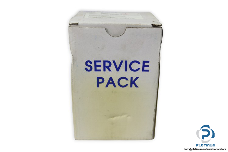 Chesterton-981073-service-pack(new)-2