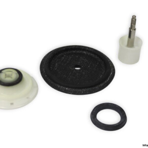 Honeywell-d06fna-1-2-valve-insert(new)