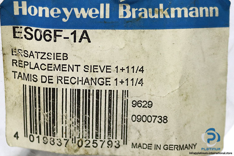 Honeywell-es06f-1a-replacement-filter-insert(new)-1