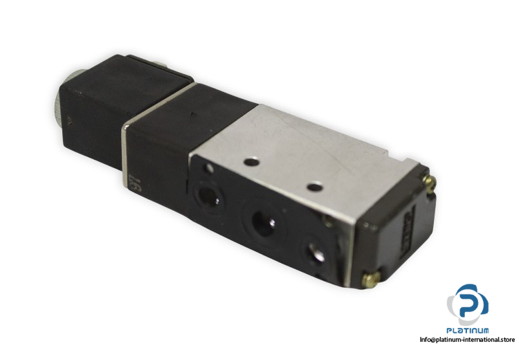 Chelic-sv-6101-solenoid-valve(new)-2