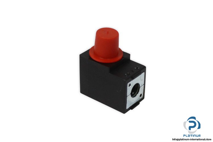 aventics-r422101600-solenoid-coil(new)