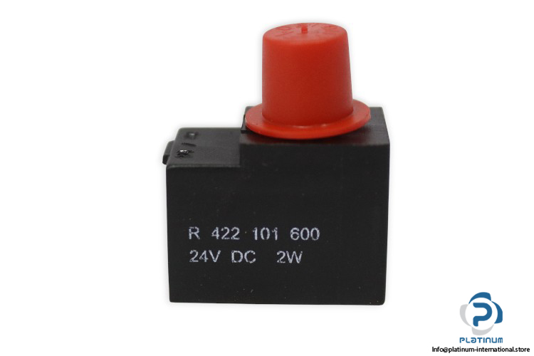 aventics-r422101600-solenoid-coil(new)-1