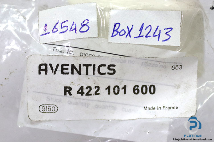 aventics-r422101600-solenoid-coil(new)-2