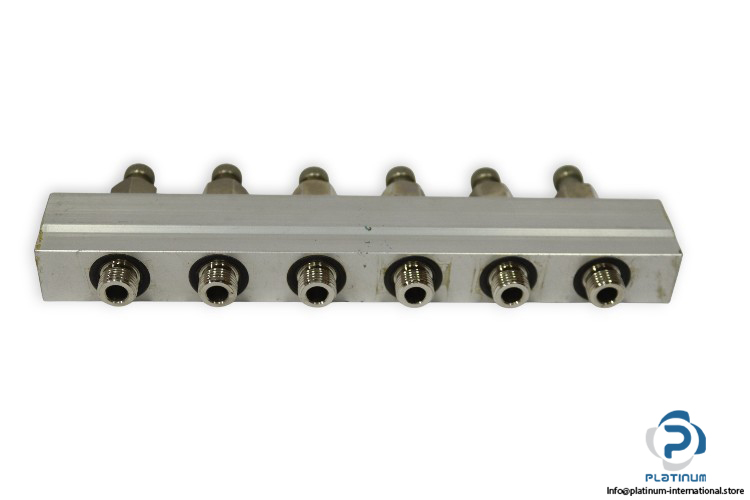 sitek-smtr6n-1-4-multifunction-manifold(used)-2
