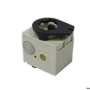 parker-ac-bb10-pneumatic-base-block(new)