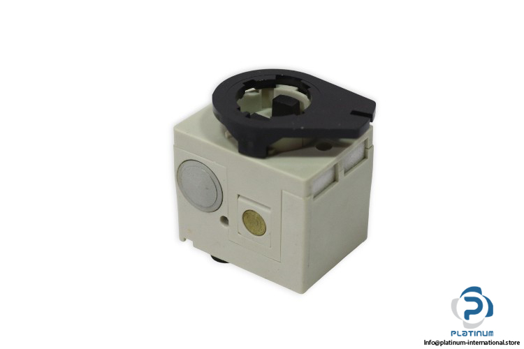 parker-ac-bb10-pneumatic-base-block(new)