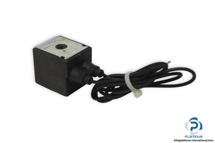 parker-496081p0-electrical-coil(new)