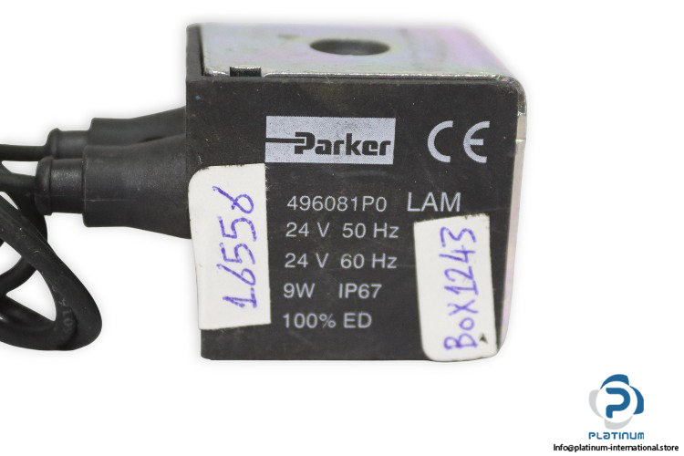 parker-496081p0-electrical-coil(new)-1