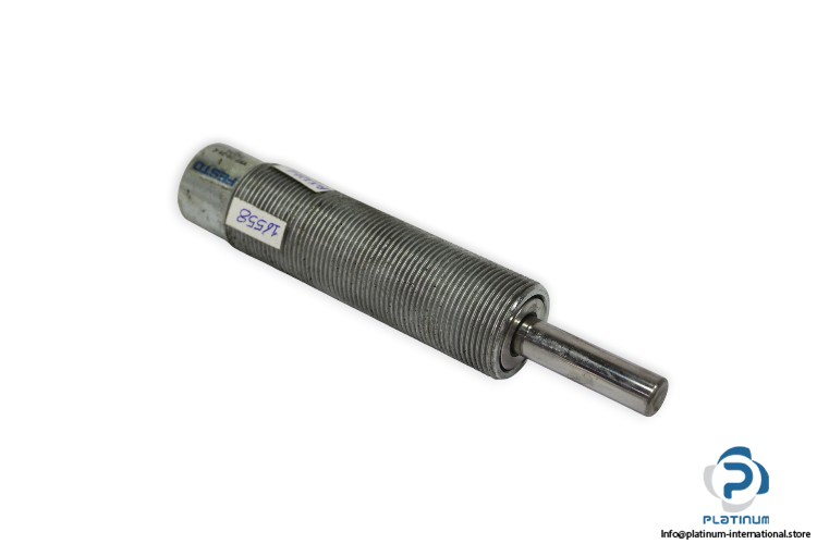 festo-34574-shock-absorber(used)