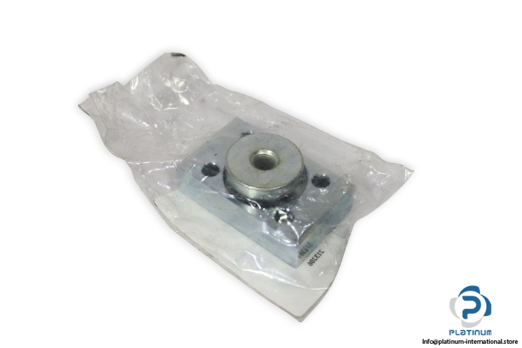 festo-32963-coupling-piece(new)