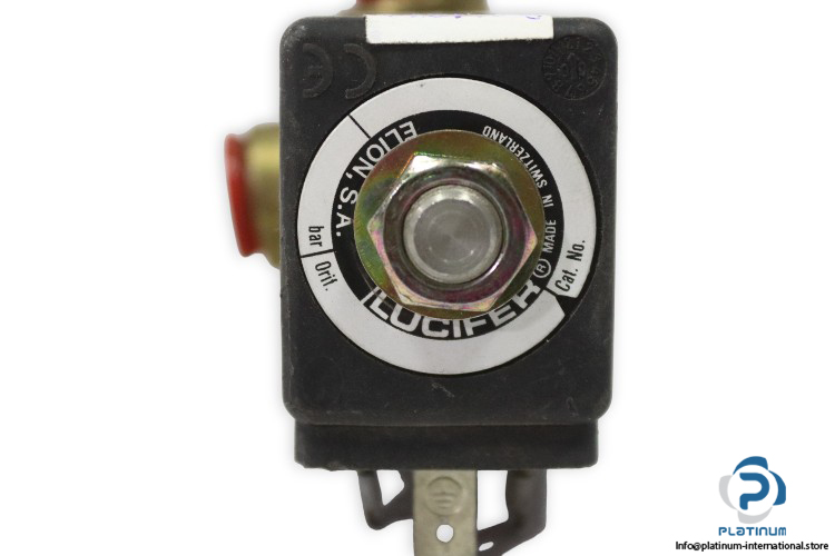 Lucfer-481865c2f-solenoid-valve(used)-1
