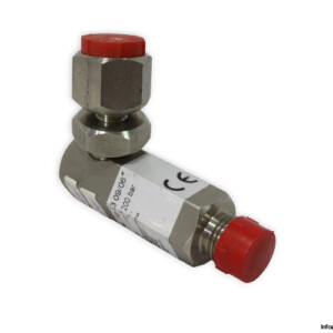 dh-fig.23-09-06-angle-connector(new)