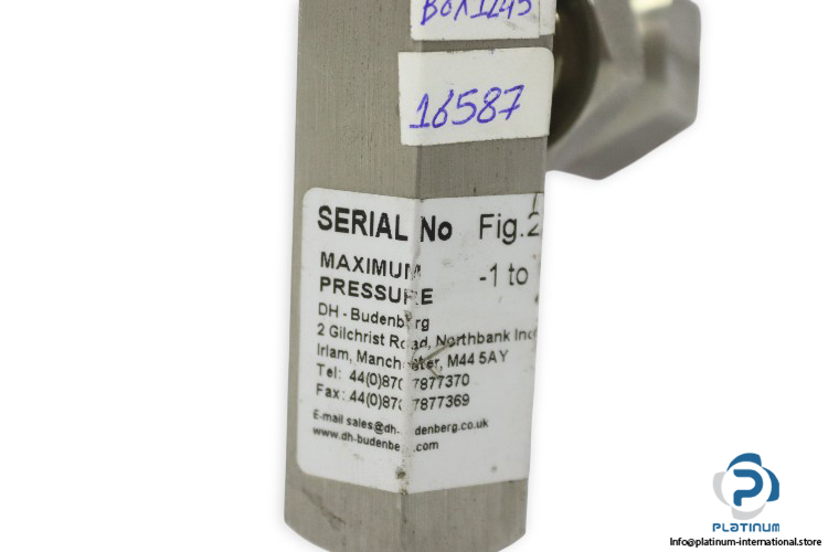 dh-fig.23-09-06-angle-connector(new)-1