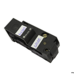 Telemecaniqne PS1-E10.. Supply Module