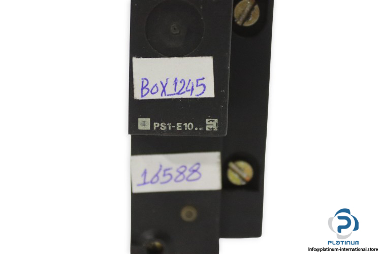 telemecaniqne-ps1-e10..-supply-module(used)-1