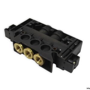 parker-pvlc112619-inline-valve(used)