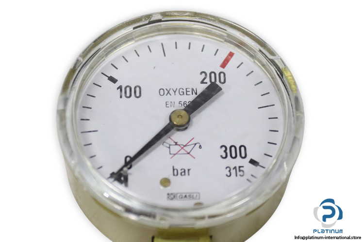 gasli-en090700-pressure-gauge(new)-1