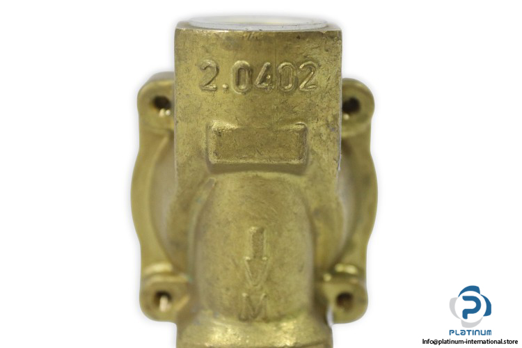 Buschjost-8247201.9101-2-2-way-diaphragm-valve(new)-2