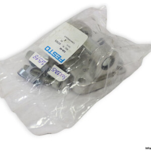 festo-157323-swivel-flange(new)