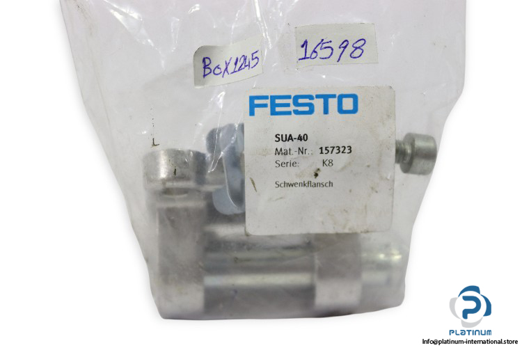 festo-157323-swivel-flange(new)-1