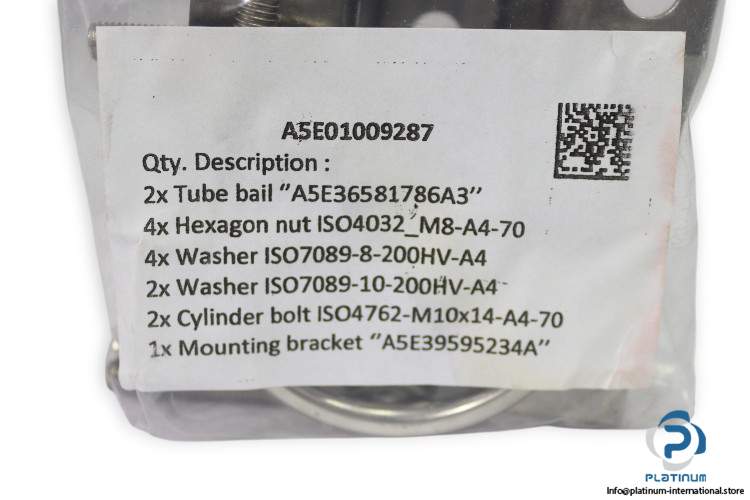 siemens-7mf0340-1bl01-5af2-z-pressure-transmitter(new)-5