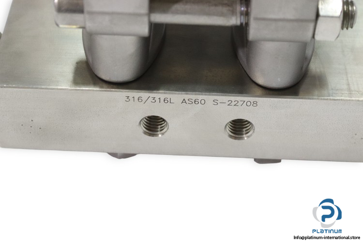 siemens-7mf0340-1bl01-5af2-z-pressure-transmitter(new)-7