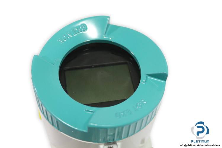 siemens-7MF0300-1FE01-5AF2-Z-pressure-transmitter(new)-2