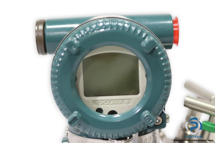 Yokogawa-eja110e-jfs50-919dn-ku22-d3-differential-pressure-transmitter(new)-7