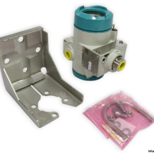 siemens-7ng3136-4ab12-z-temperature-transmitter(new)