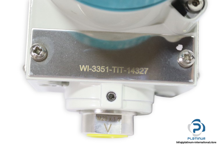 siemens-7ng3136-4ab12-z-temperature-transmitter(new)-1