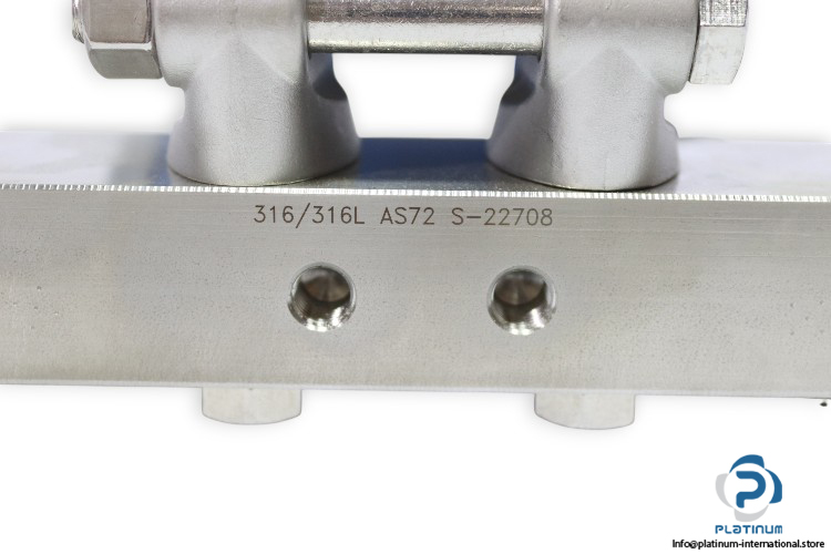 endress-hauser-pmd75-8fma2-101-differential-pressure-transmitter(new)-9