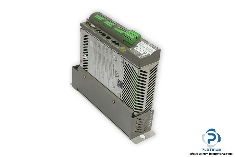 elau-MC-4_11_10_400-serv-drive-(New)