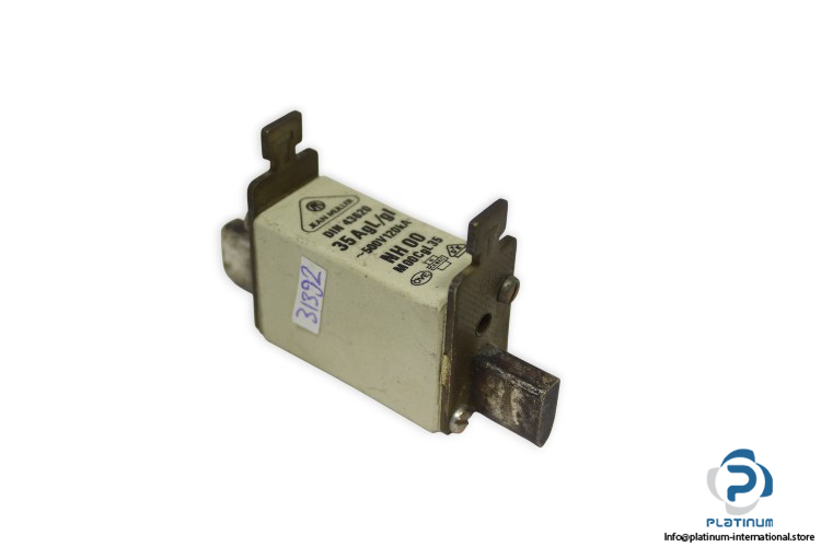 jean-muller-M00CGL35-gl_gi-35a-fuse-link-(New)