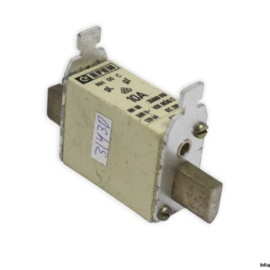 efen-35000010-10a-fuse-link-(Used)