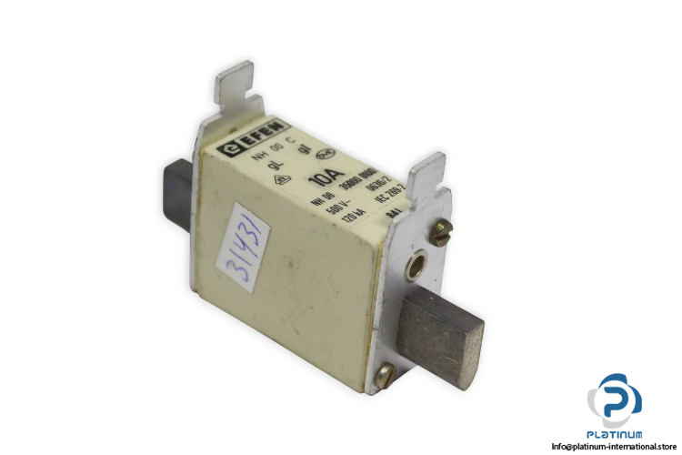 efen-350000100-10a-fuse-link-(New)