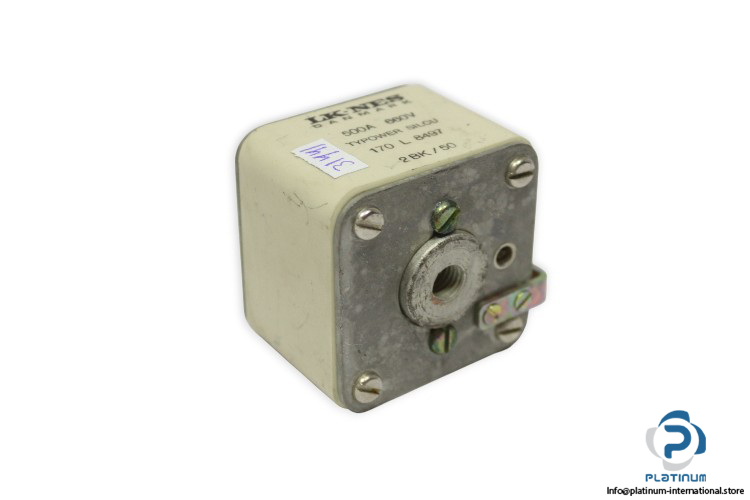 lk-nes-170L8497-fuse-link-(New)