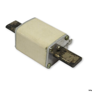Legrand 17345 GF 100A 500VAC Fuse Link