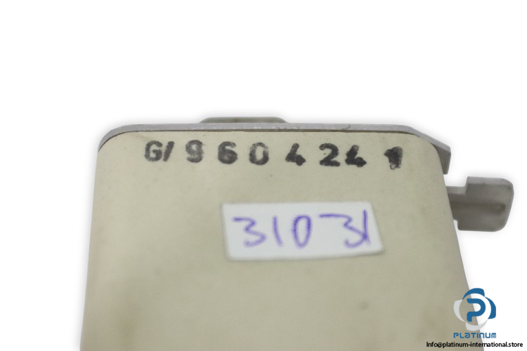 siemens-3NE8-018-63a-fuse-link-(Used)-2