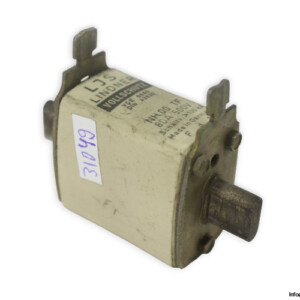 ljs-lindner-NH00-TF-80a-fuse-link-(New)
