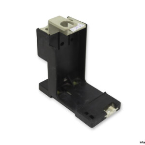 Klockner Moeller EZ00 Overload Relay Adapter Base