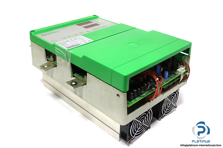 control-techniques-M210R-14RL-MDA-2BD-digital-dc-drive-(New)