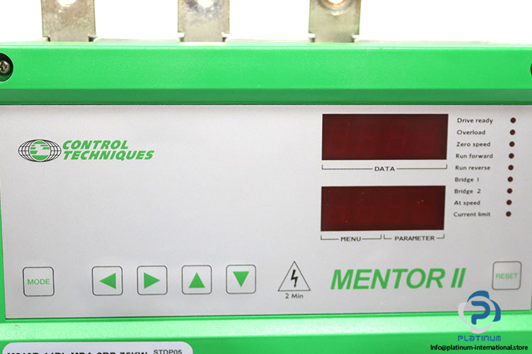 control-techniques-M210R-14RL-MDA-2BD-digital-dc-drive-(New)-1
