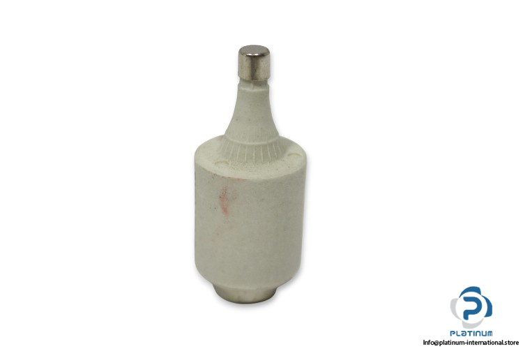 siemens-5SB2-11-2a-bottle-fuse-link-(New)
