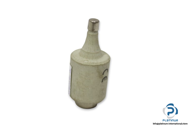 siemens-5SB2-11-2a-bottle-fuse-link-(Used)