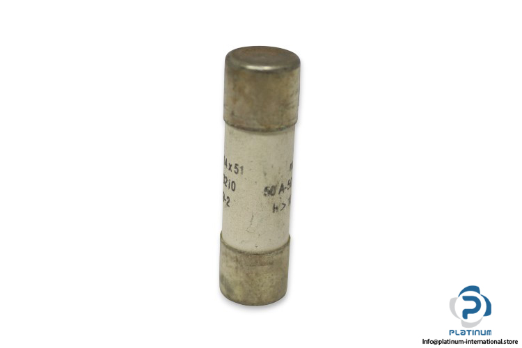 legrand-143-50-GI-cylindrical-fuse-(New)