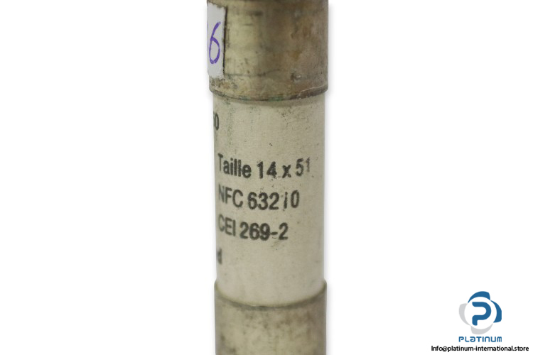 legrand-143-50-GI-cylindrical-fuse-(New)-3