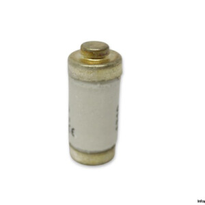 ferraz-shawmut-D02GG40V63-63a-bottle-fuse-link-(New)
