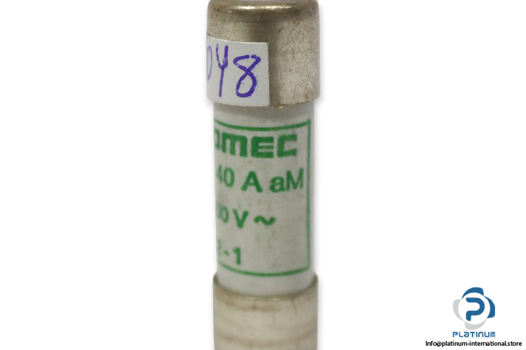 socomec-14x51-aM-40a-cylindrical-fuse-(New)-3
